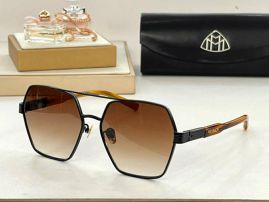Picture of Maybach Sunglasses _SKUfw57422804fw